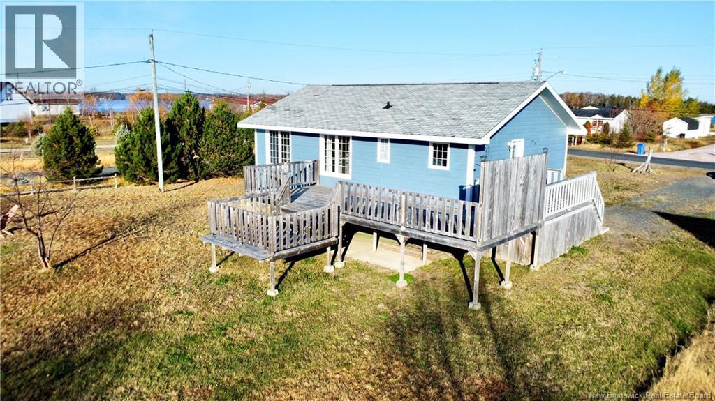 44 Bayshore Drive, Bathurst, New Brunswick  E2A 6A4 - Photo 30 - NB130335