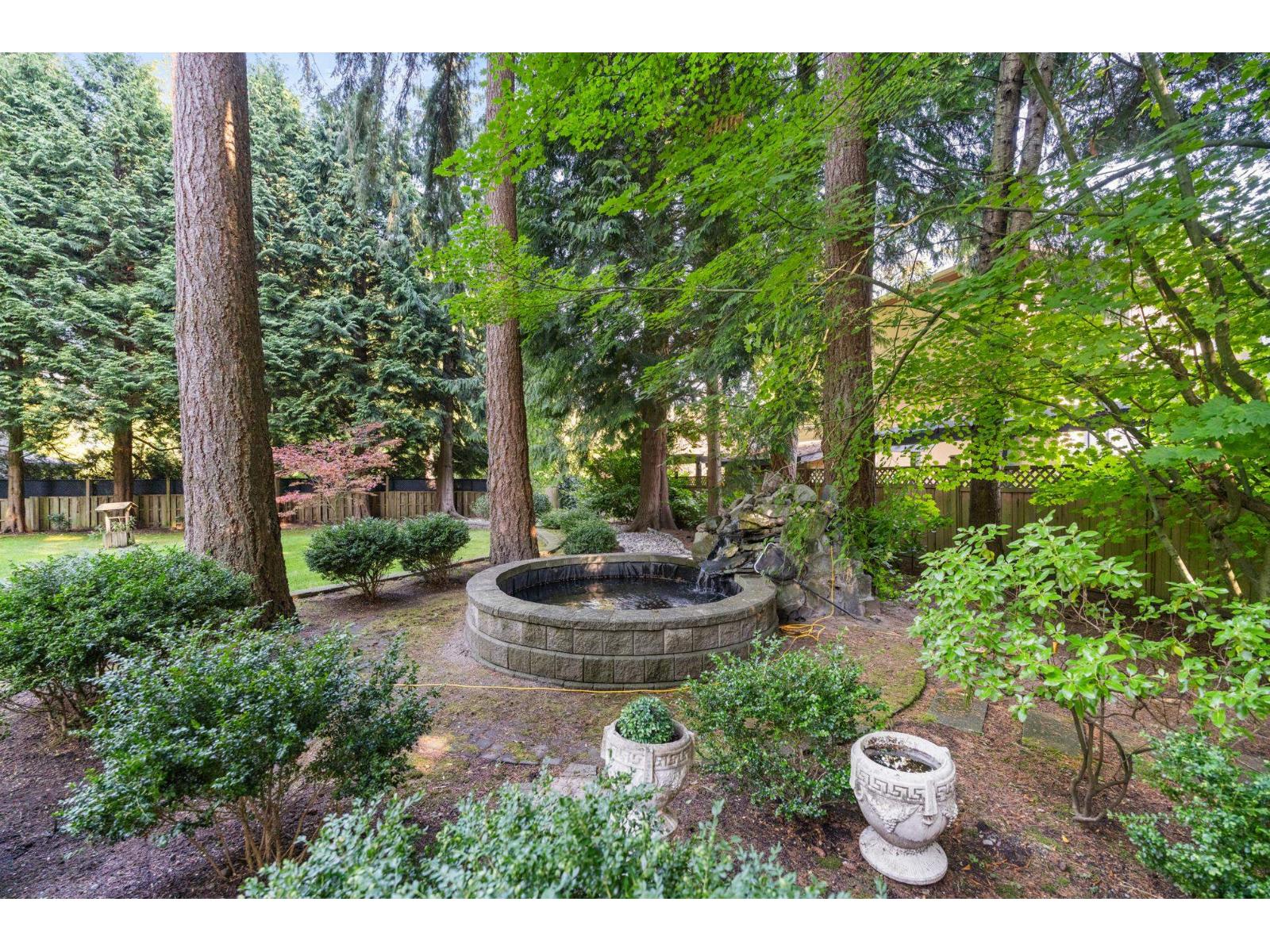 13514 20 Avenue, Surrey, British Columbia  V4A 1Z6 - Photo 31 - R3041810