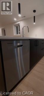 286 East 45th Street Unit# 2, Hamilton, Ontario  L8T 3K6 - Photo 9 - 40788981