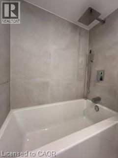 286 East 45th Street Unit# 2, Hamilton, Ontario  L8T 3K6 - Photo 4 - 40788981