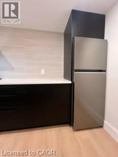 286 East 45th Street Unit# 2, Hamilton, Ontario  L8T 3K6 - Photo 8 - 40788981