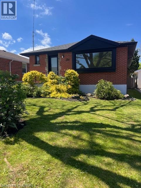 286 East 45th Street Unit# 2, Hamilton, Ontario  L8T 3K6 - Photo 13 - 40788981