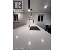 286 EAST 45TH Street Unit# 2, Hamilton, Ontario