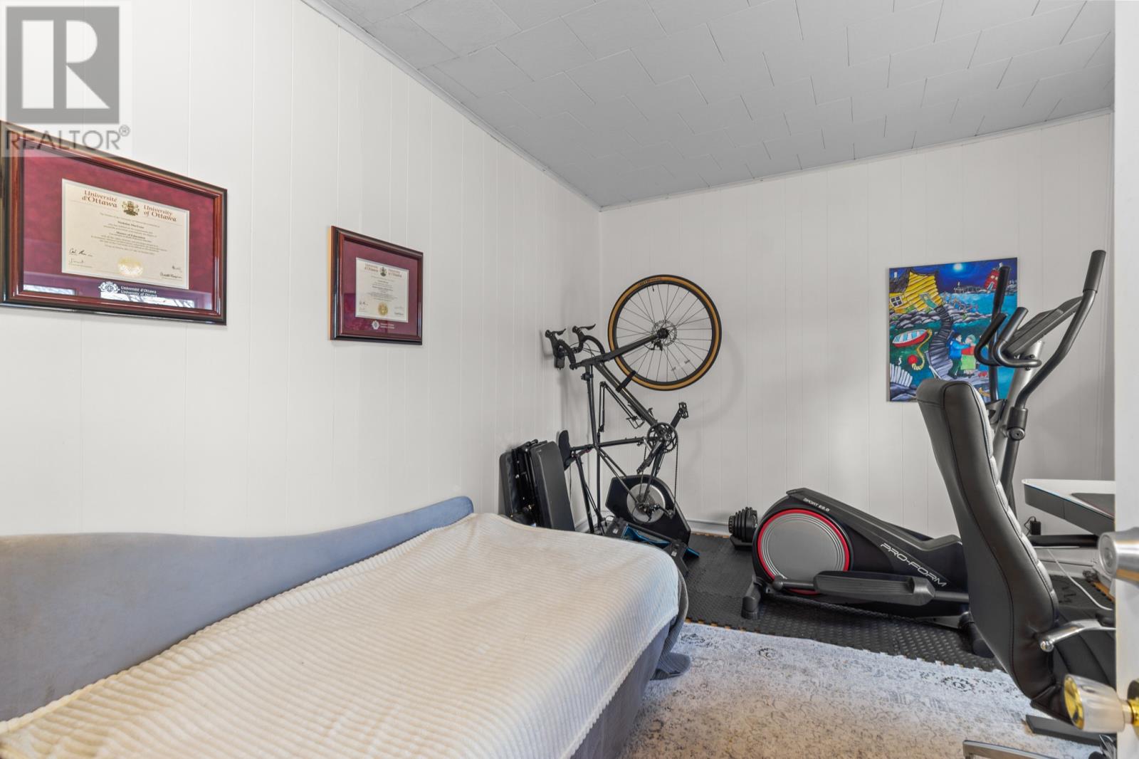 129 Cabot Street, St. John's, Newfoundland & Labrador  A1C 1Z9 - Photo 15 - 1292726