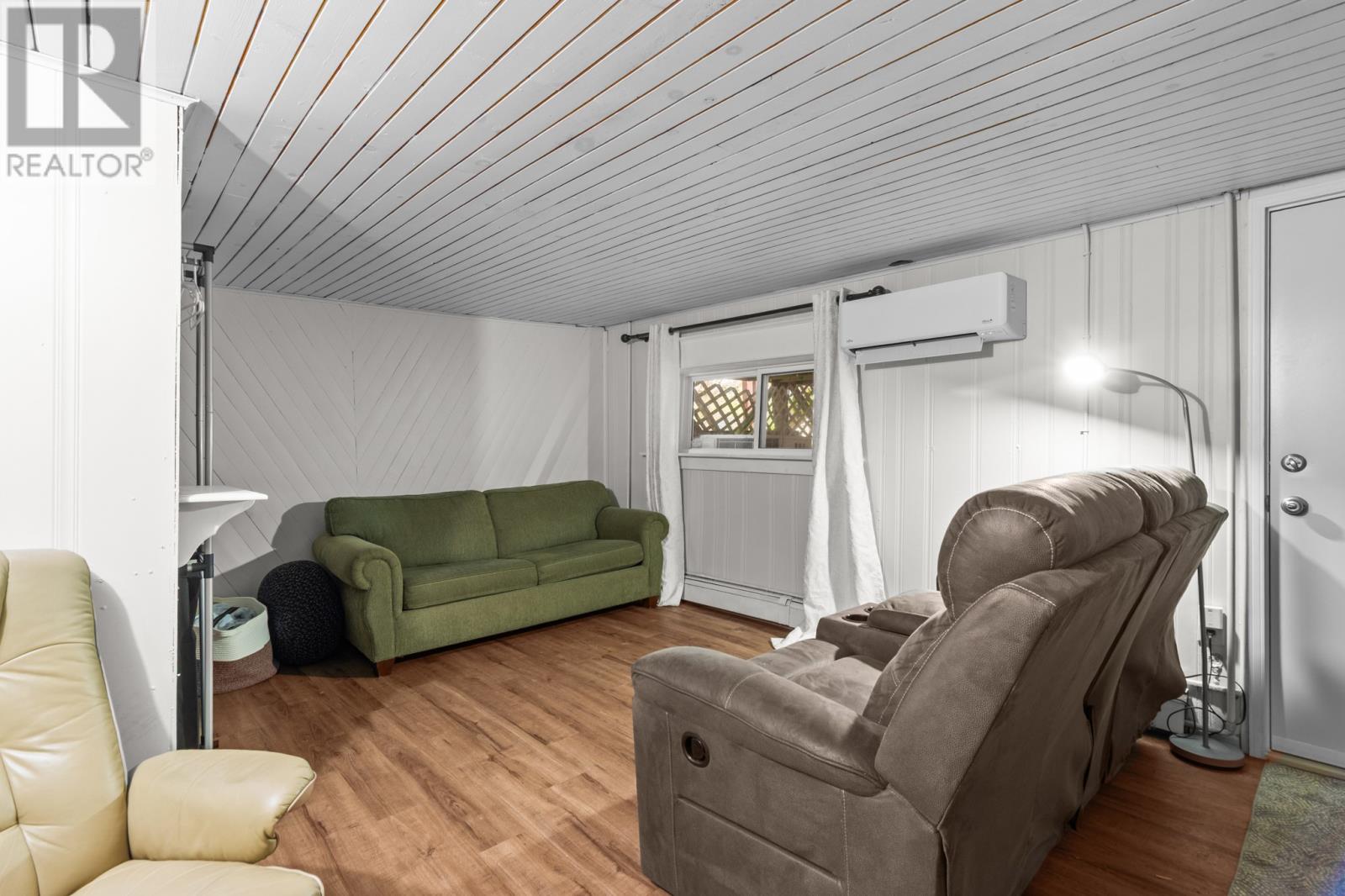 129 Cabot Street, St. John's, Newfoundland & Labrador  A1C 1Z9 - Photo 18 - 1292726