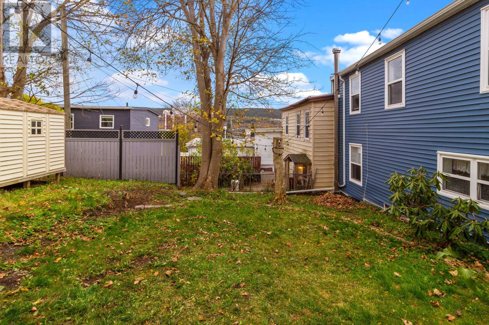 129 Cabot Street, St. John's, Newfoundland & Labrador  A1C 1Z9 - Photo 20 - 1292726