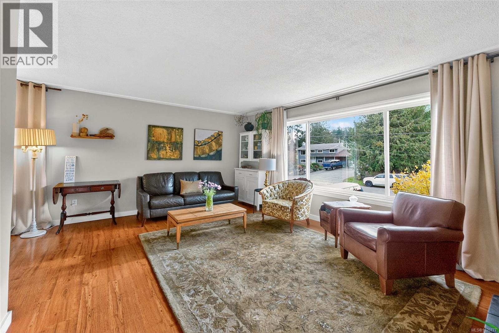 7330 Millard Dr, Lantzville, British Columbia  V0R 2H0 - Photo 10 - 1020777