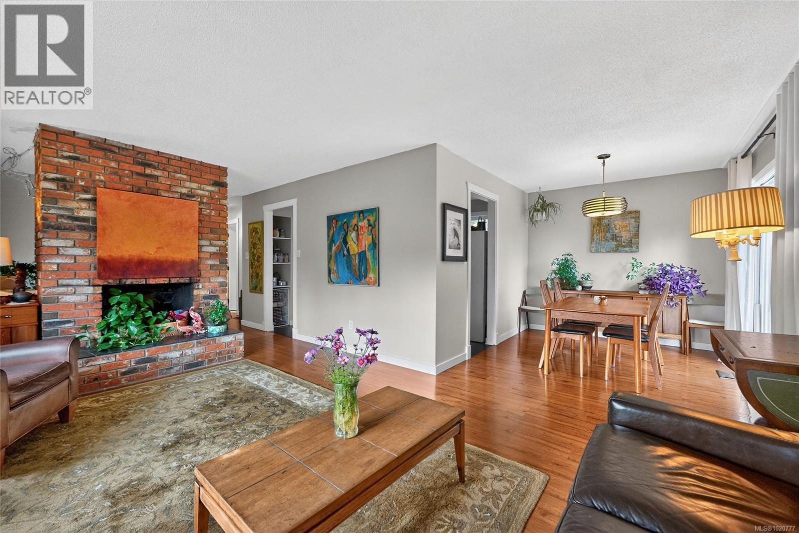 7330 Millard Dr, Lantzville, British Columbia  V0R 2H0 - Photo 12 - 1020777