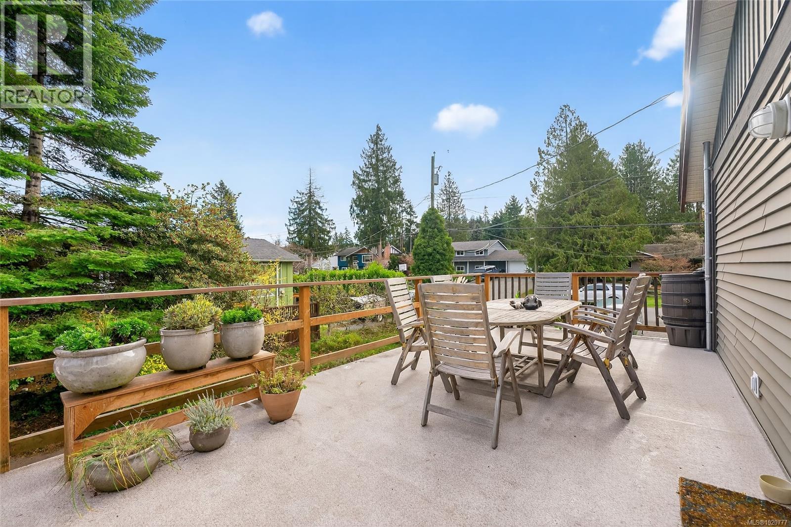 7330 Millard Dr, Lantzville, British Columbia  V0R 2H0 - Photo 13 - 1020777