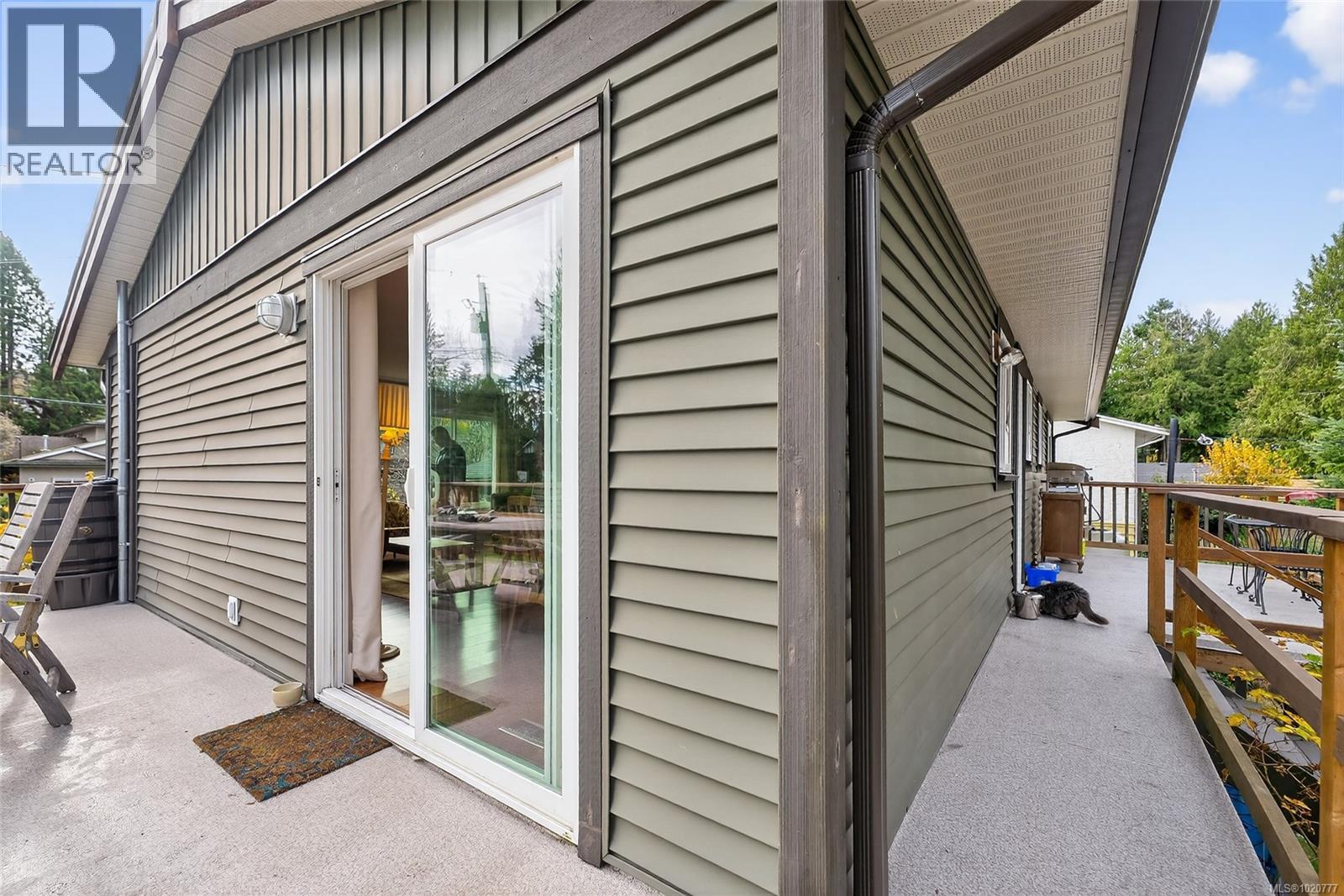 7330 Millard Dr, Lantzville, British Columbia  V0R 2H0 - Photo 14 - 1020777