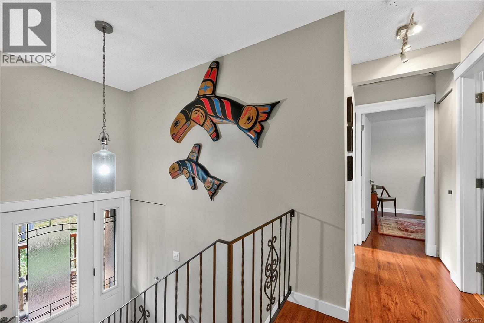 7330 Millard Dr, Lantzville, British Columbia  V0R 2H0 - Photo 16 - 1020777