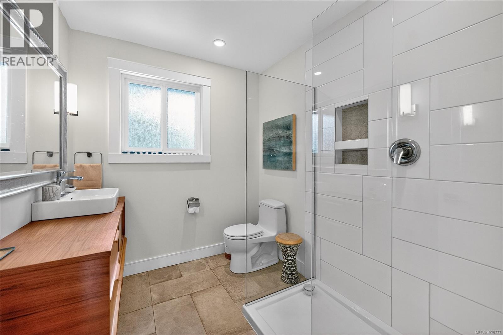 7330 Millard Dr, Lantzville, British Columbia  V0R 2H0 - Photo 17 - 1020777