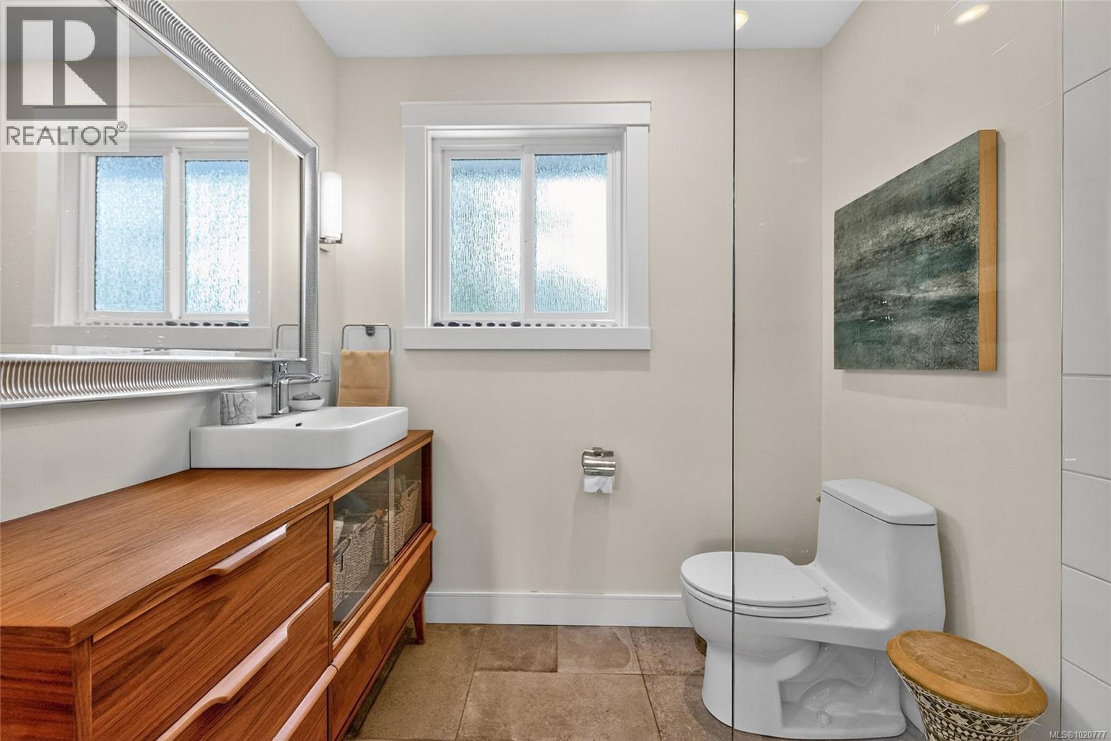 7330 Millard Dr, Lantzville, British Columbia  V0R 2H0 - Photo 18 - 1020777