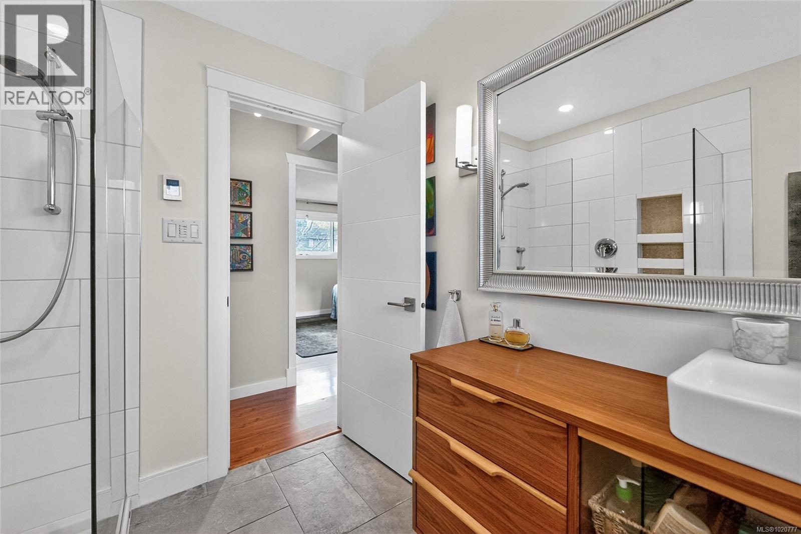 7330 Millard Dr, Lantzville, British Columbia  V0R 2H0 - Photo 19 - 1020777