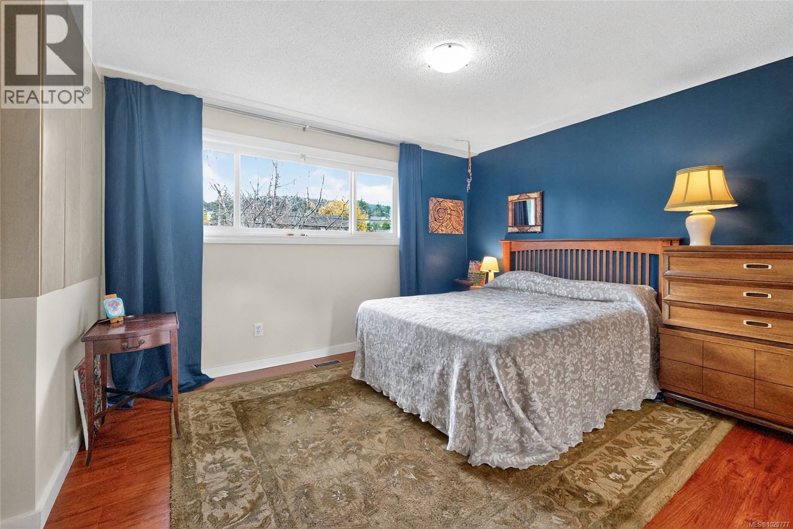 7330 Millard Dr, Lantzville, British Columbia  V0R 2H0 - Photo 20 - 1020777