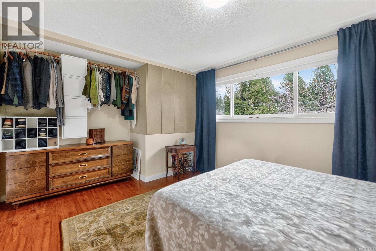 7330 Millard Dr, Lantzville, British Columbia  V0R 2H0 - Photo 21 - 1020777