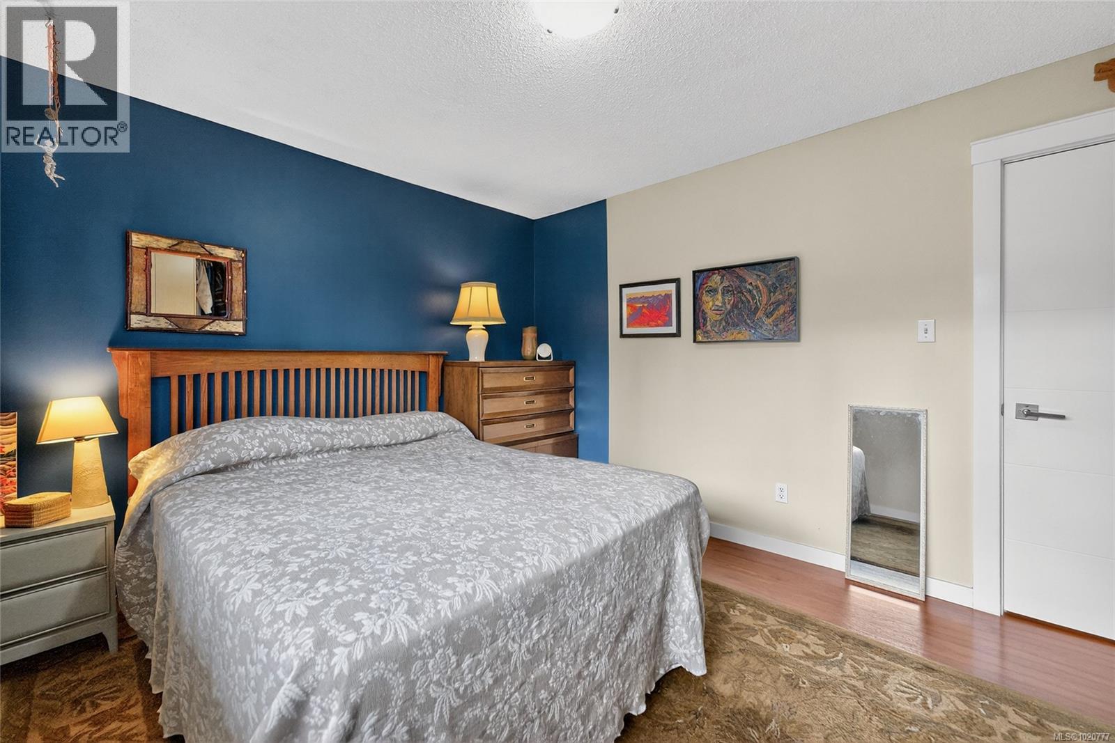 7330 Millard Dr, Lantzville, British Columbia  V0R 2H0 - Photo 22 - 1020777