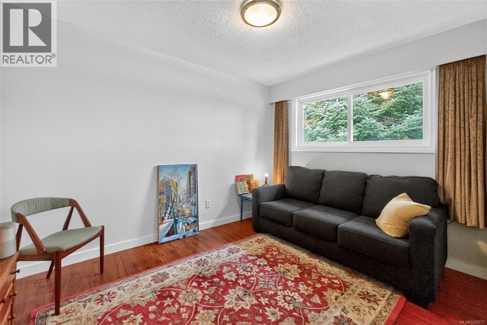 7330 Millard Dr, Lantzville, British Columbia  V0R 2H0 - Photo 23 - 1020777