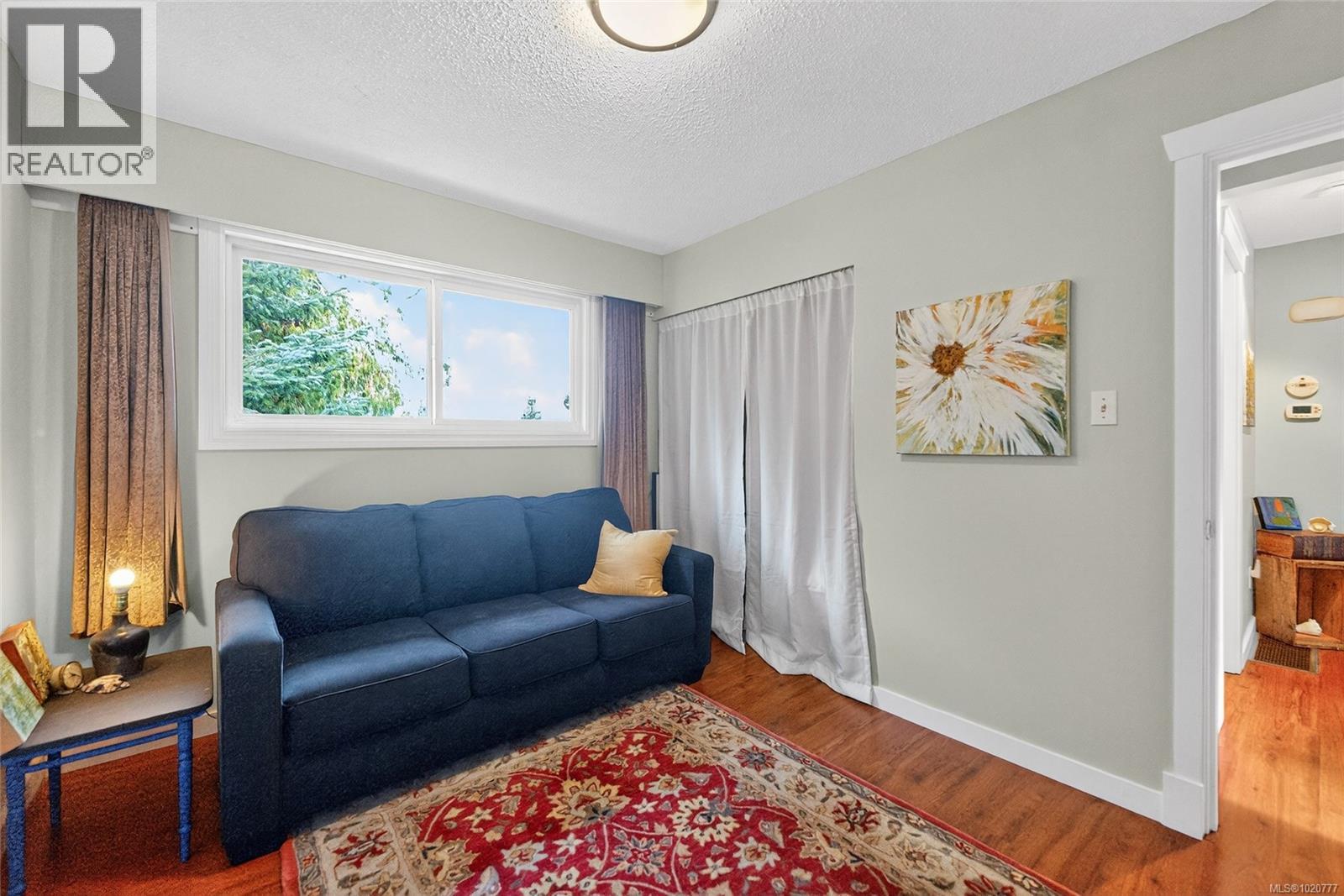 7330 Millard Dr, Lantzville, British Columbia  V0R 2H0 - Photo 24 - 1020777