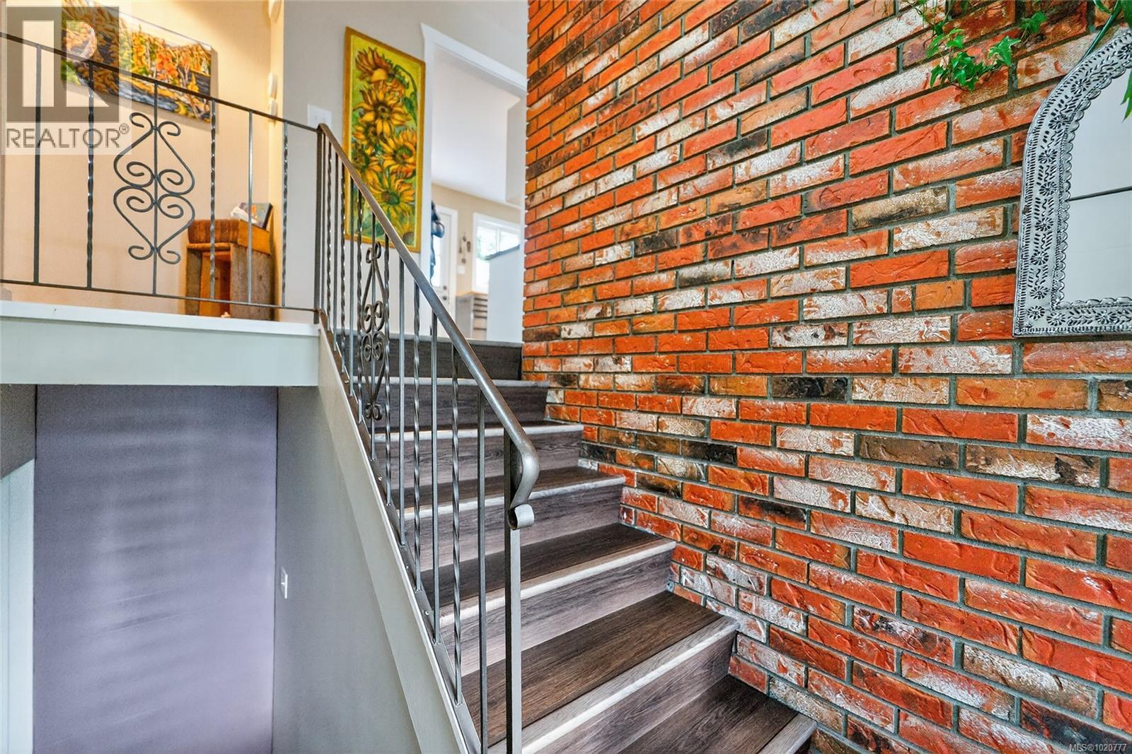 7330 Millard Dr, Lantzville, British Columbia  V0R 2H0 - Photo 25 - 1020777