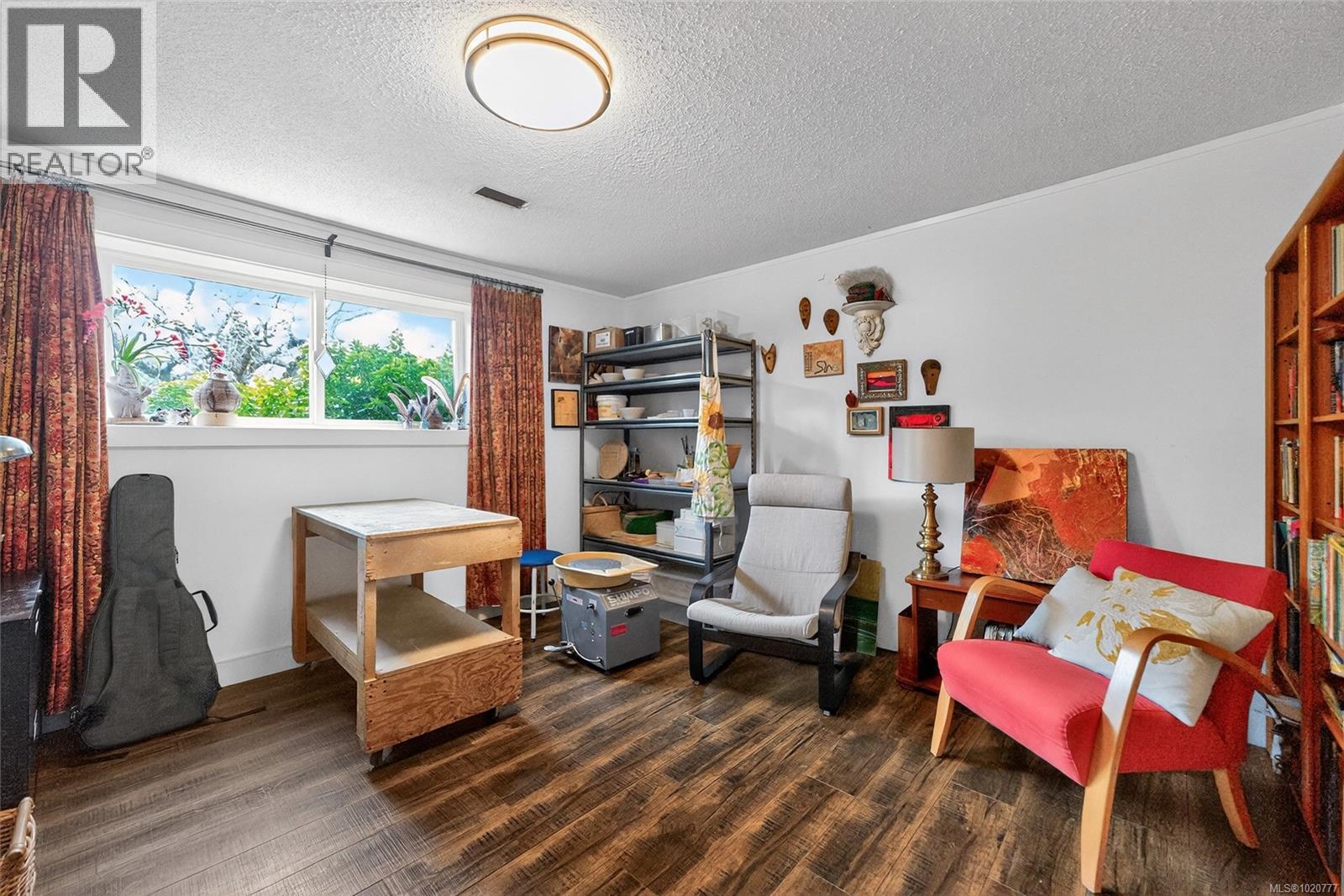 7330 Millard Dr, Lantzville, British Columbia  V0R 2H0 - Photo 26 - 1020777