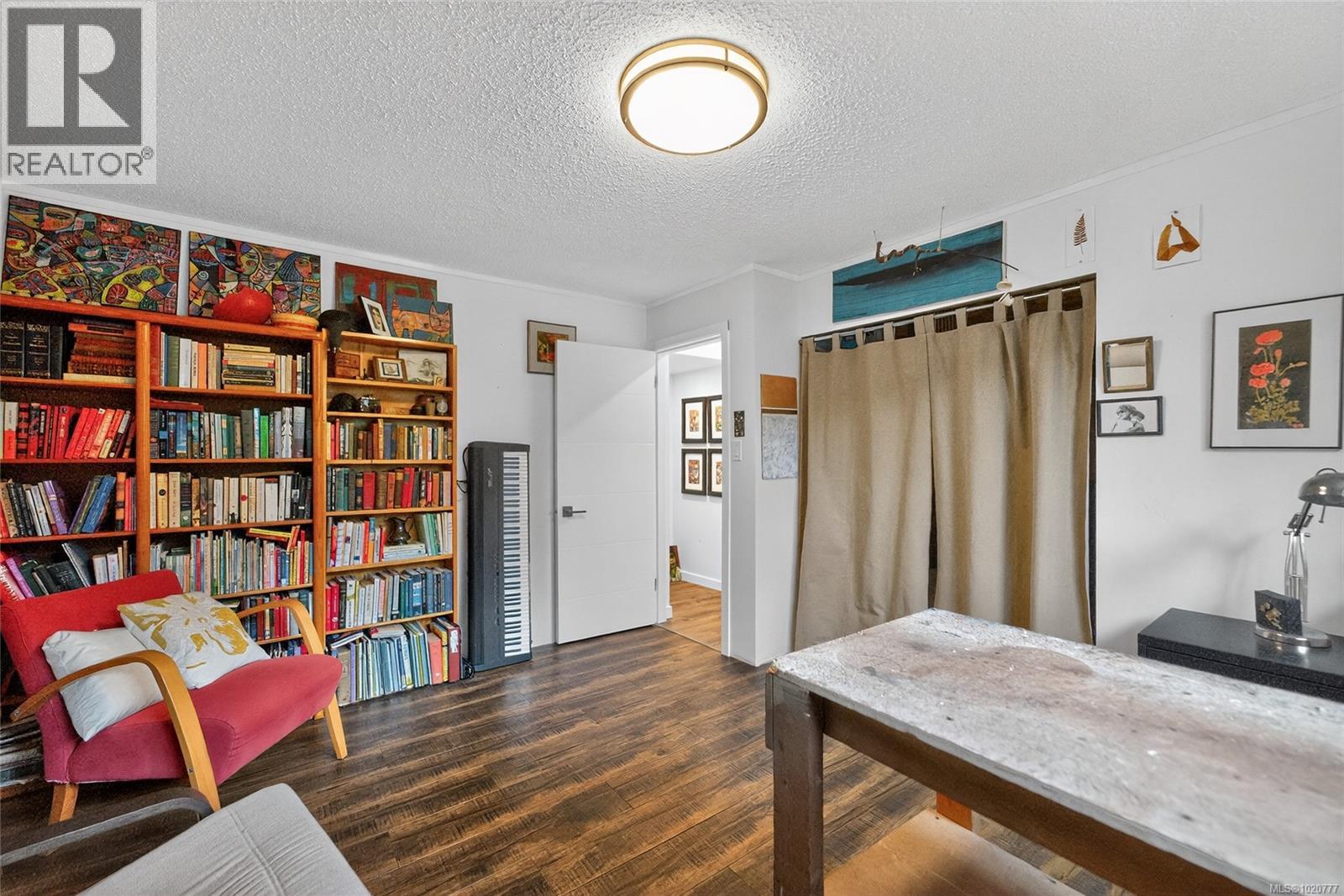 7330 Millard Dr, Lantzville, British Columbia  V0R 2H0 - Photo 27 - 1020777