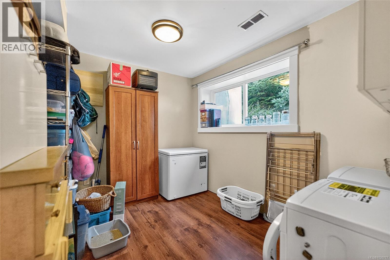 7330 Millard Dr, Lantzville, British Columbia  V0R 2H0 - Photo 28 - 1020777