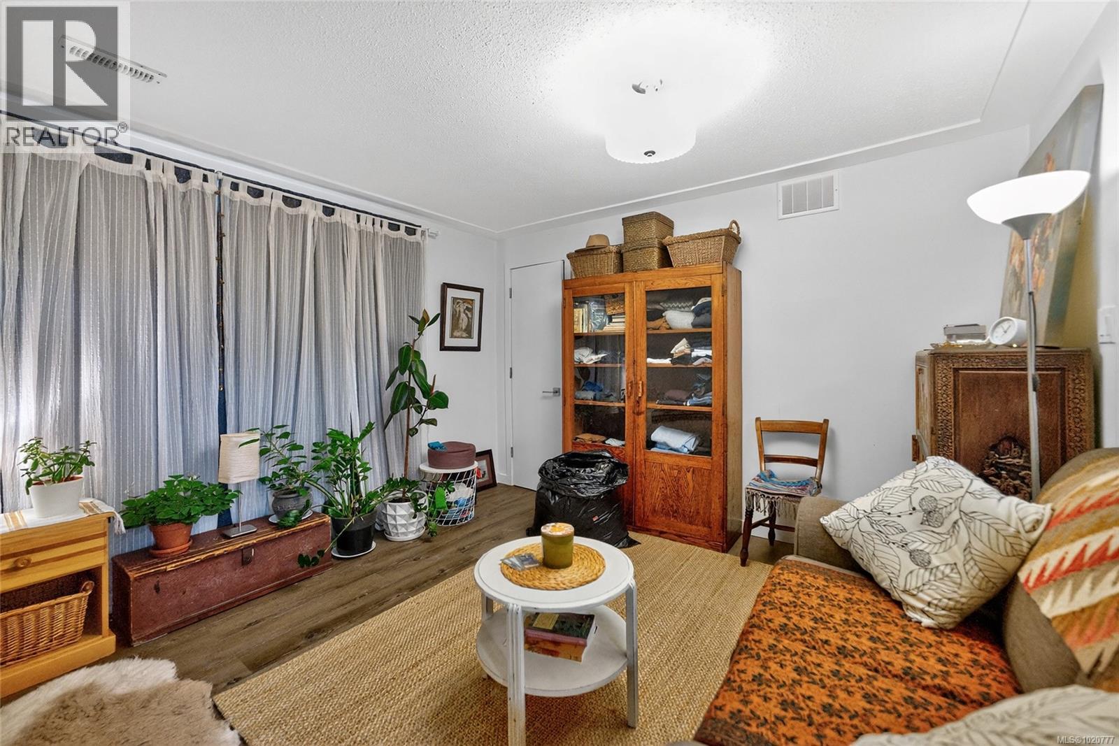 7330 Millard Dr, Lantzville, British Columbia  V0R 2H0 - Photo 30 - 1020777