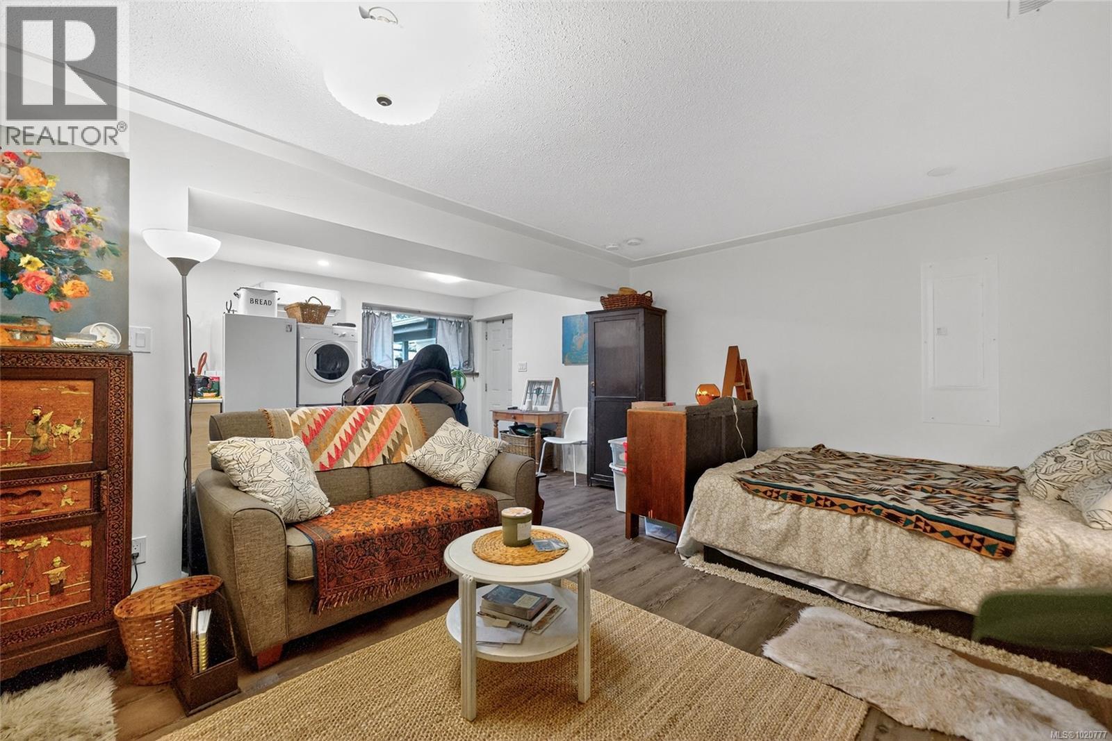 7330 Millard Dr, Lantzville, British Columbia  V0R 2H0 - Photo 31 - 1020777