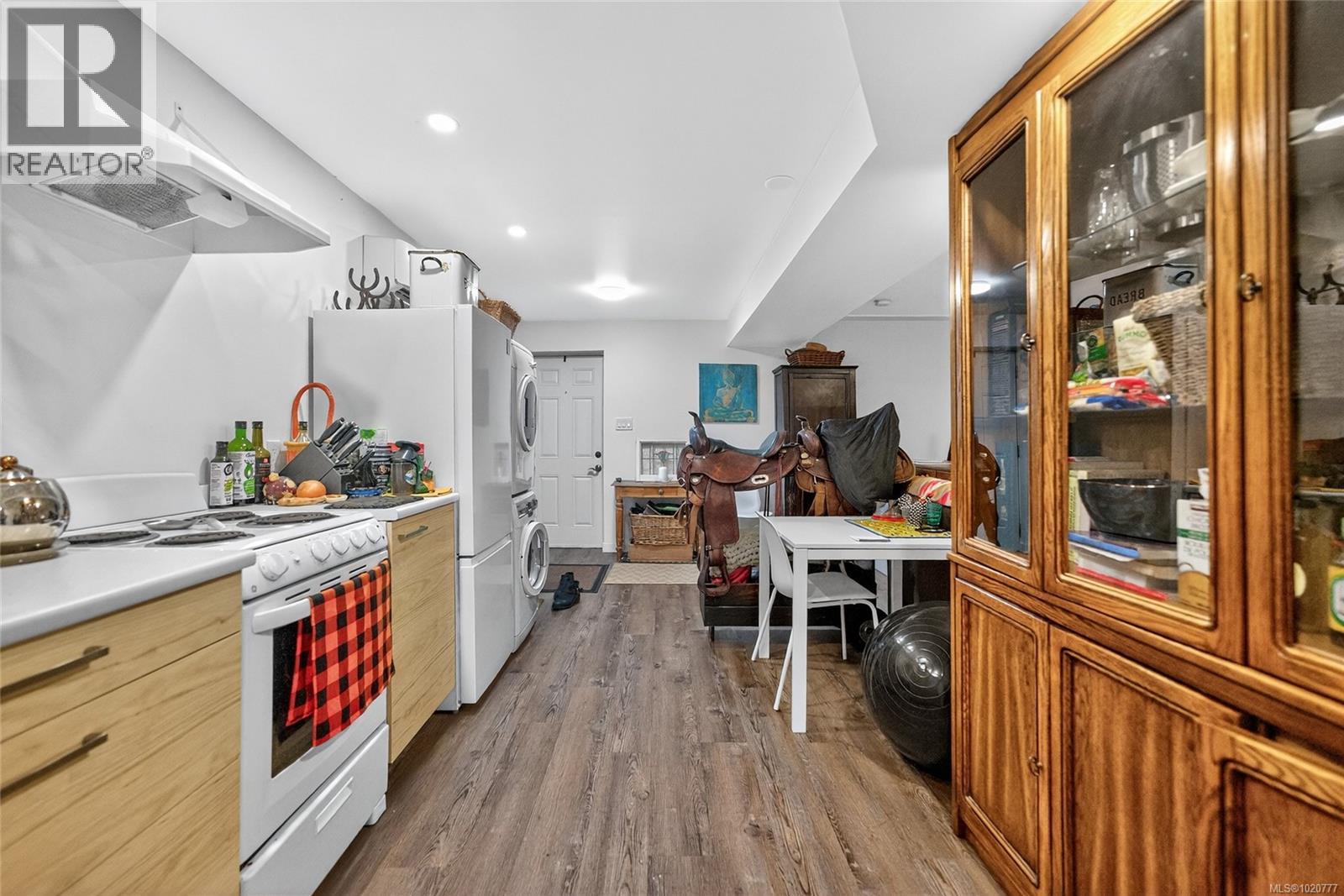 7330 Millard Dr, Lantzville, British Columbia  V0R 2H0 - Photo 35 - 1020777