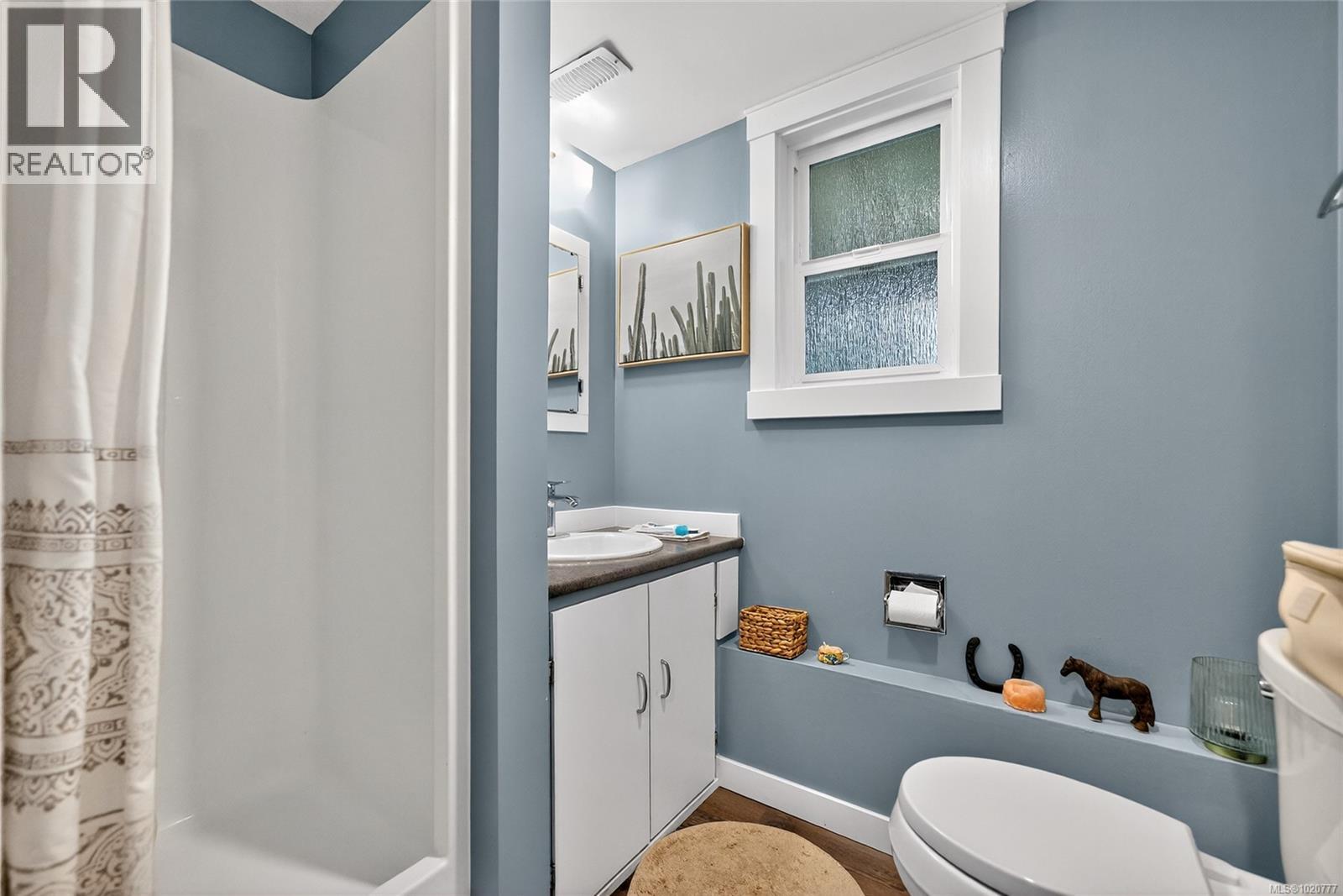 7330 Millard Dr, Lantzville, British Columbia  V0R 2H0 - Photo 36 - 1020777