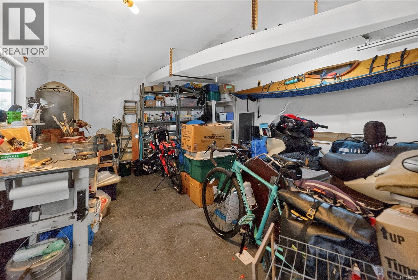 7330 Millard Dr, Lantzville, British Columbia  V0R 2H0 - Photo 37 - 1020777