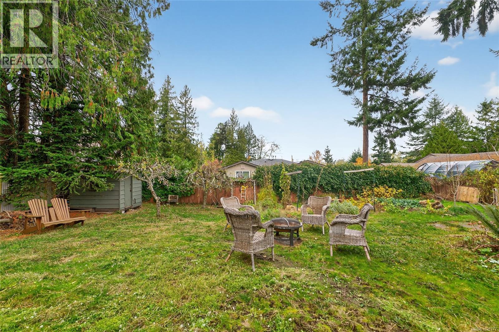 7330 Millard Dr, Lantzville, British Columbia  V0R 2H0 - Photo 39 - 1020777