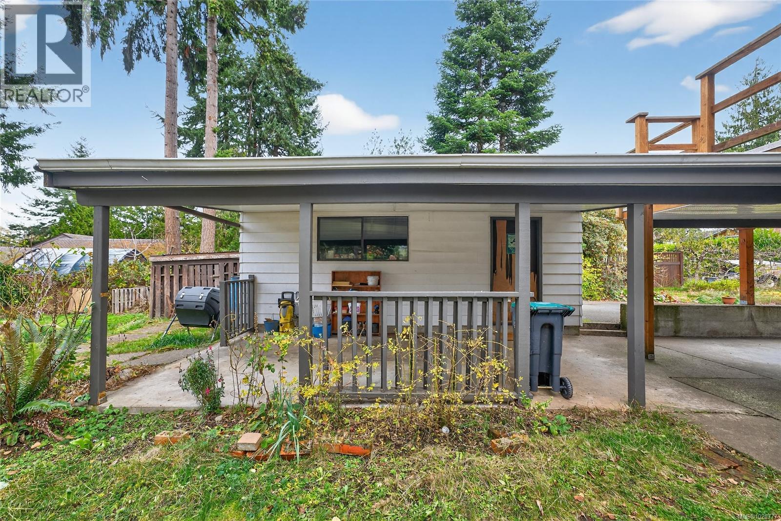 7330 Millard Dr, Lantzville, British Columbia  V0R 2H0 - Photo 40 - 1020777