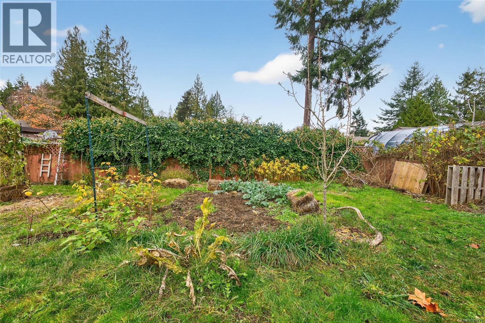 7330 Millard Dr, Lantzville, British Columbia  V0R 2H0 - Photo 41 - 1020777