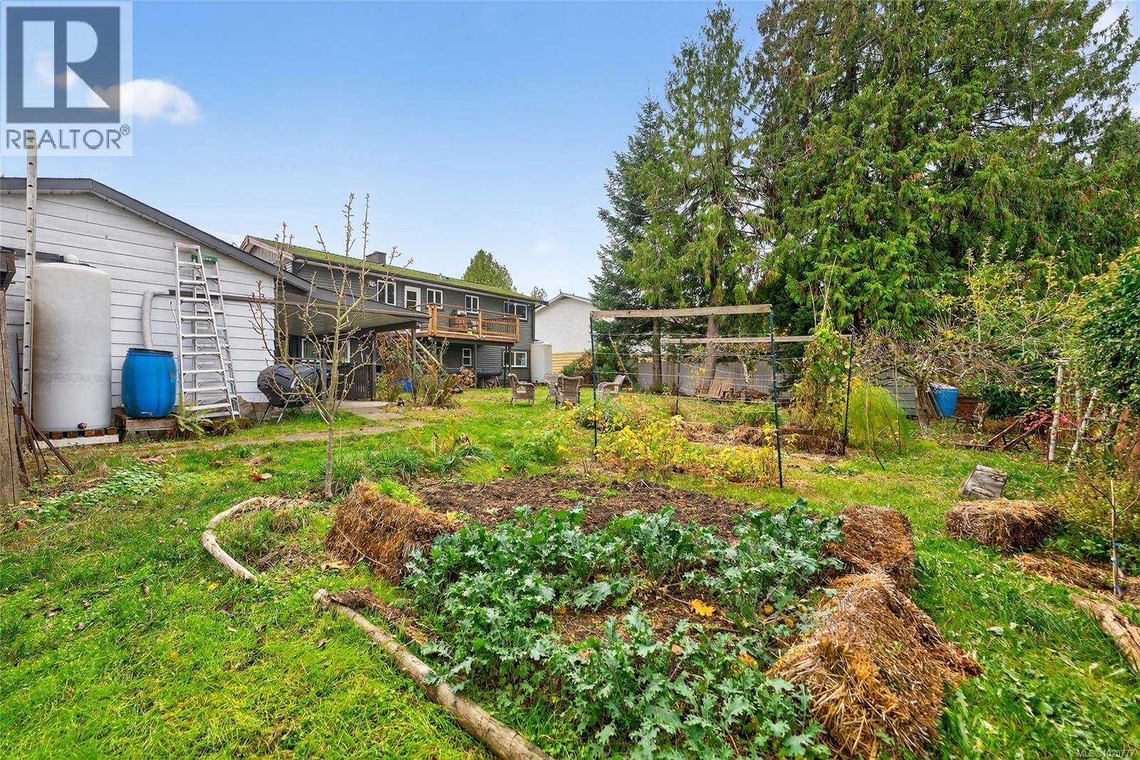 7330 Millard Dr, Lantzville, British Columbia  V0R 2H0 - Photo 42 - 1020777