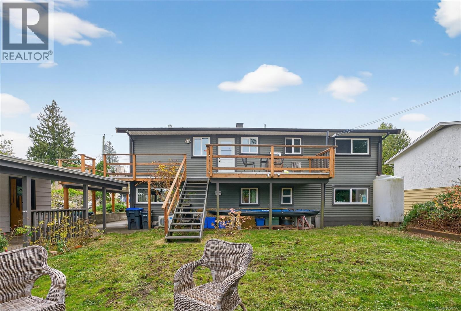 7330 Millard Dr, Lantzville, British Columbia  V0R 2H0 - Photo 44 - 1020777