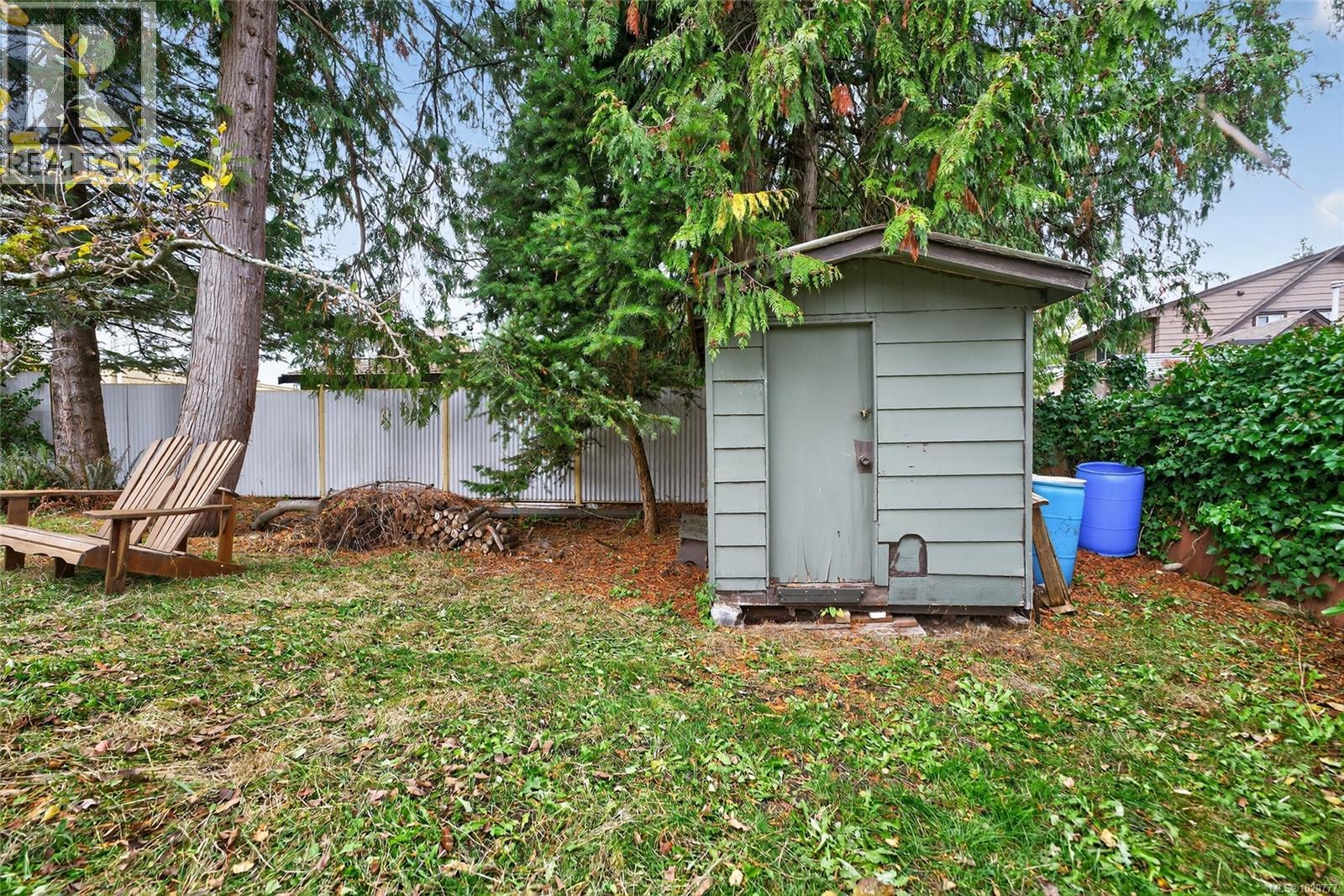 7330 Millard Dr, Lantzville, British Columbia  V0R 2H0 - Photo 45 - 1020777