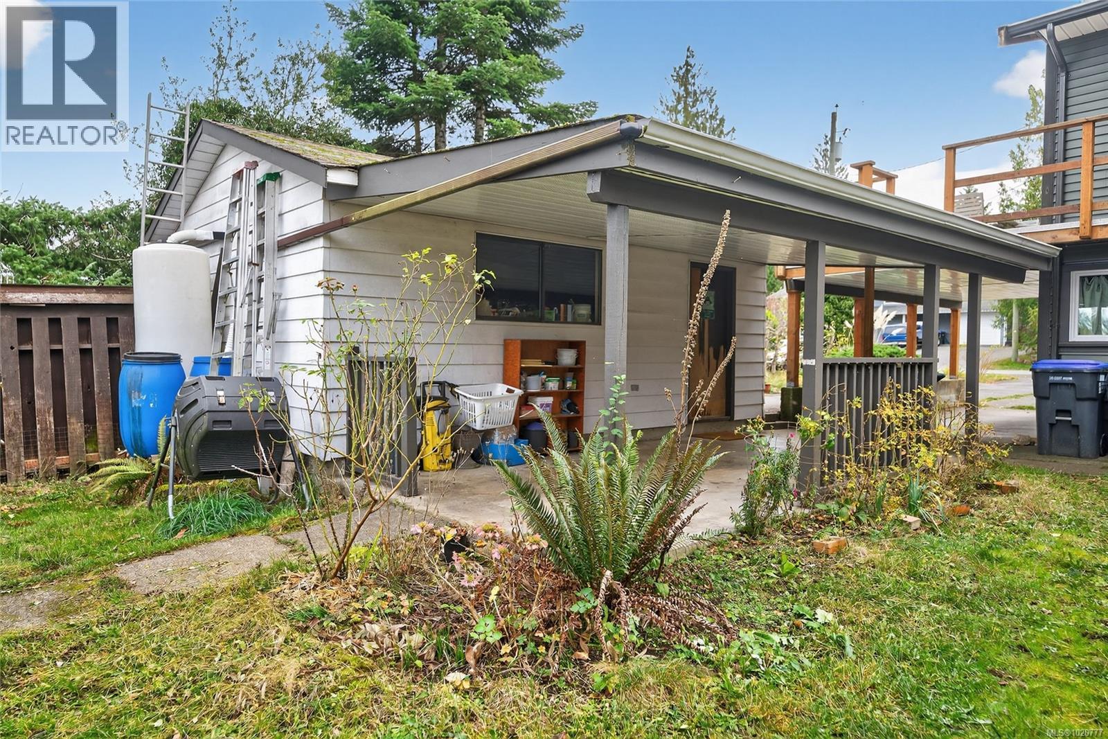 7330 Millard Dr, Lantzville, British Columbia  V0R 2H0 - Photo 46 - 1020777