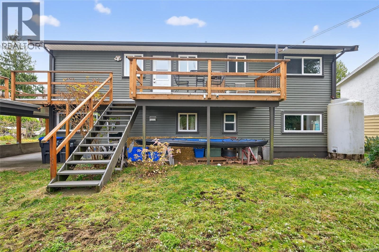 7330 Millard Dr, Lantzville, British Columbia  V0R 2H0 - Photo 47 - 1020777