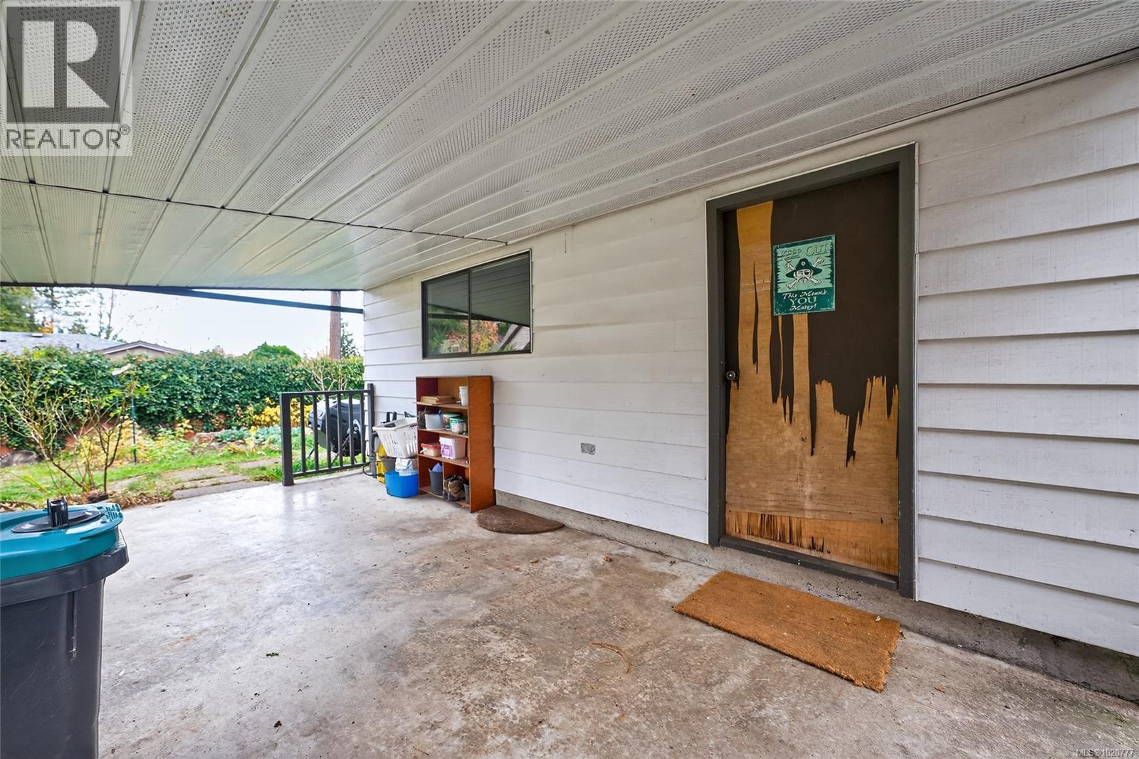 7330 Millard Dr, Lantzville, British Columbia  V0R 2H0 - Photo 48 - 1020777