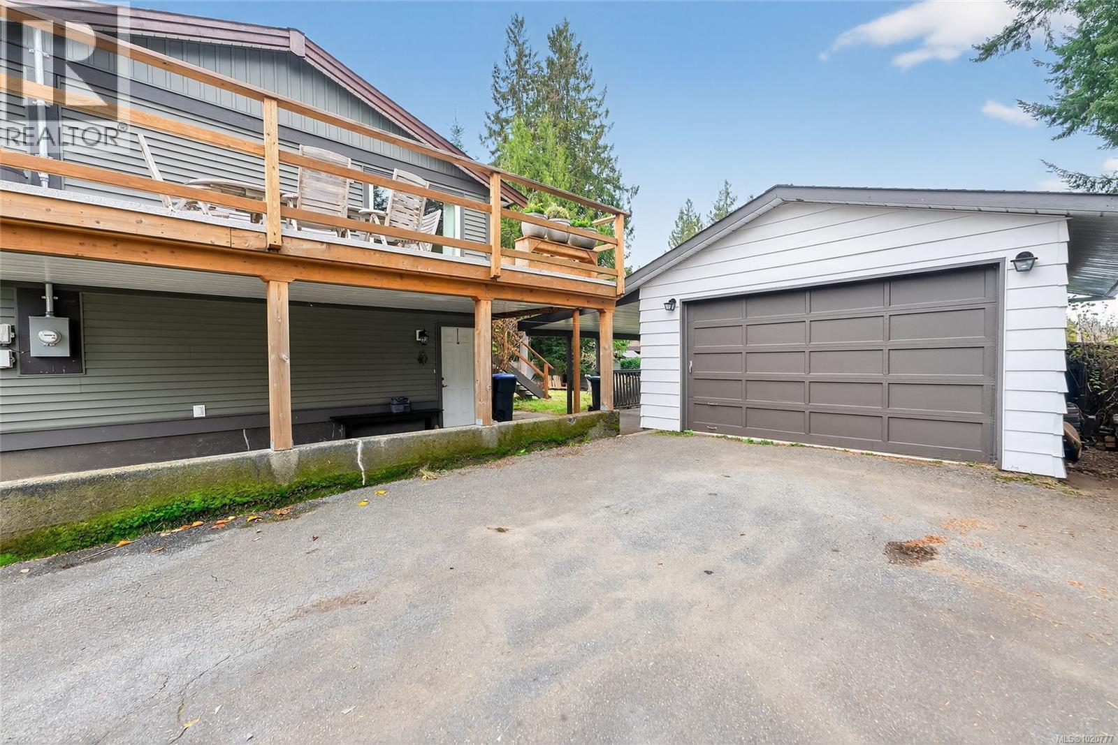 7330 Millard Dr, Lantzville, British Columbia  V0R 2H0 - Photo 49 - 1020777