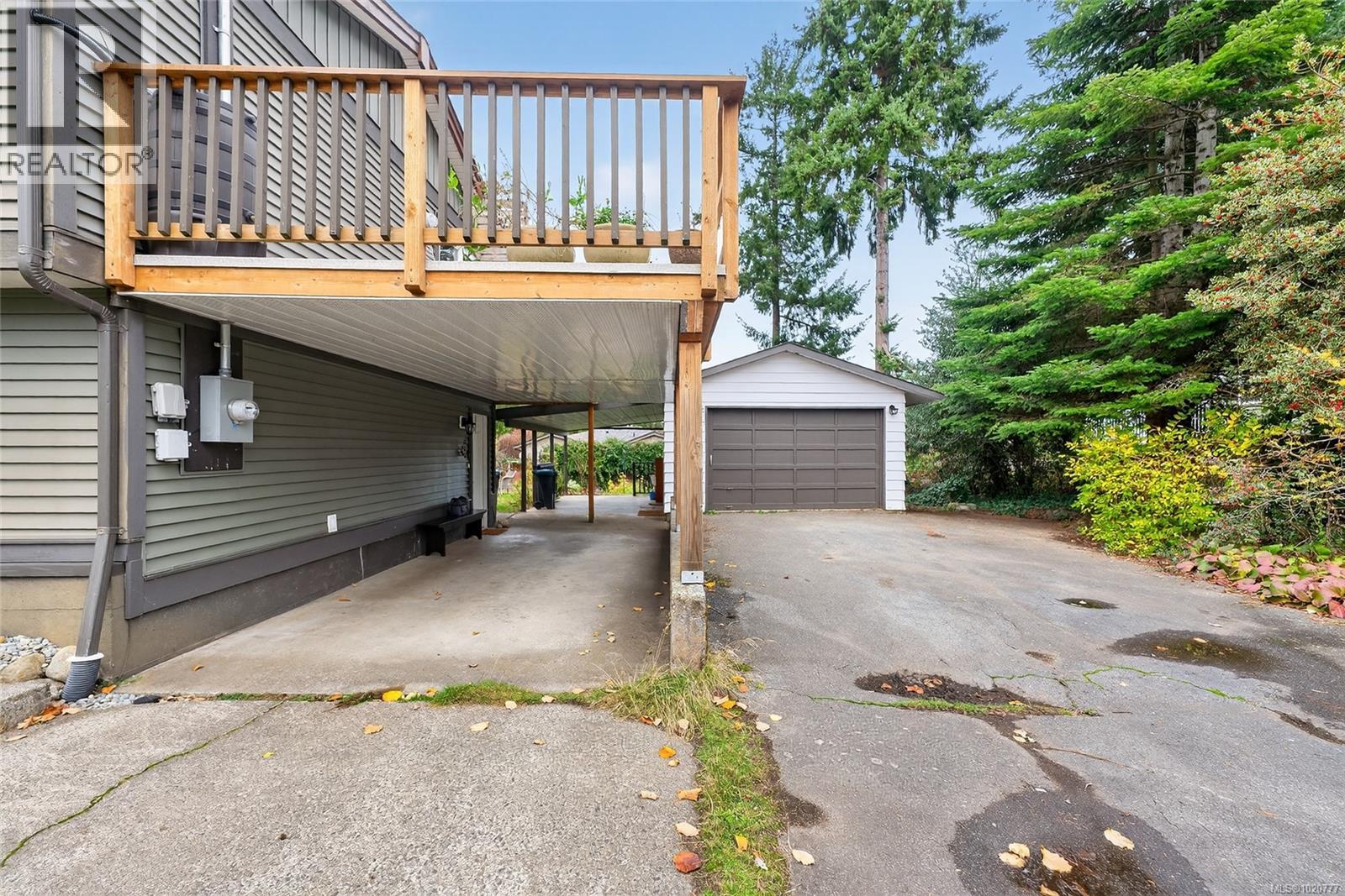 7330 Millard Dr, Lantzville, British Columbia  V0R 2H0 - Photo 50 - 1020777