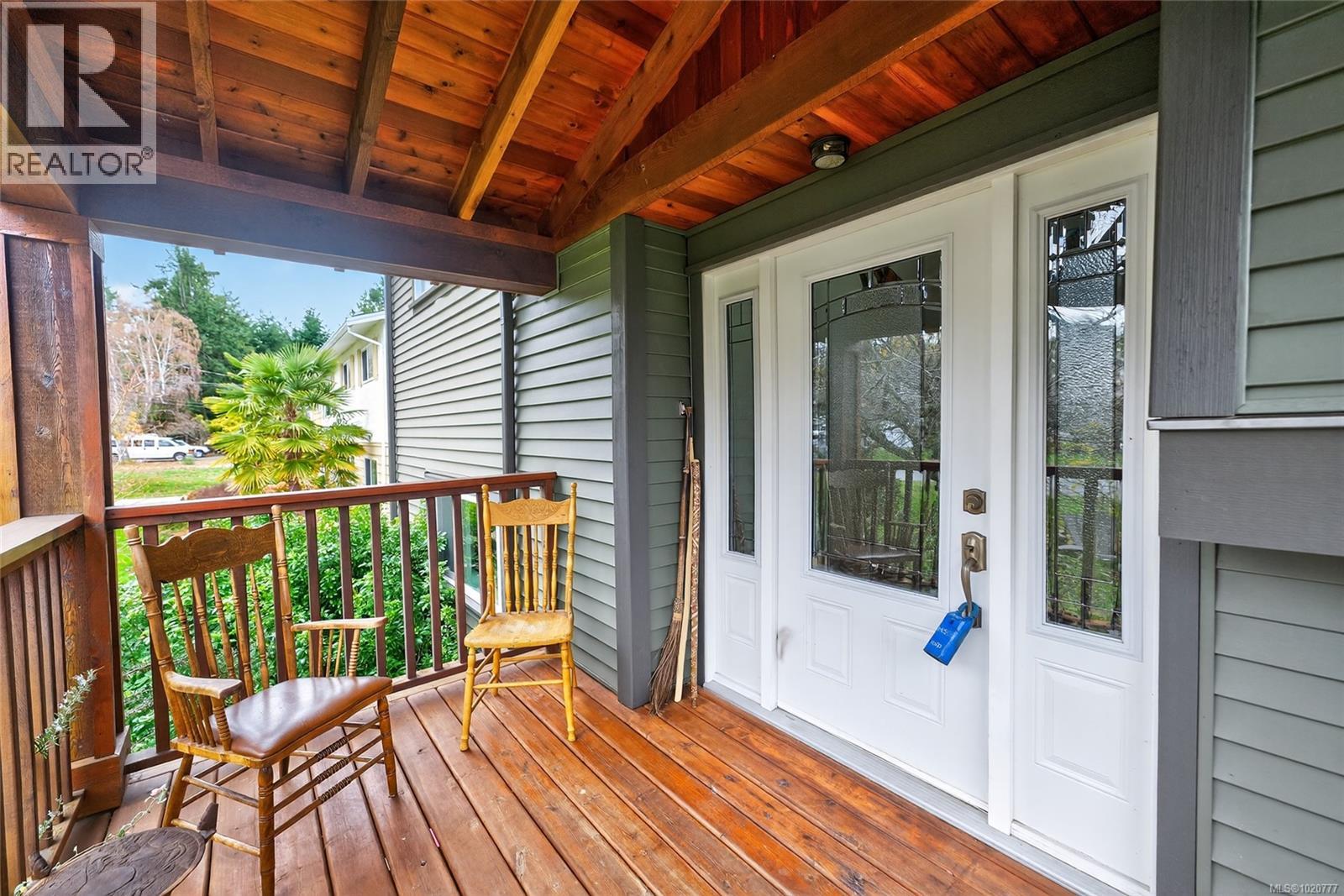 7330 Millard Dr, Lantzville, British Columbia  V0R 2H0 - Photo 51 - 1020777