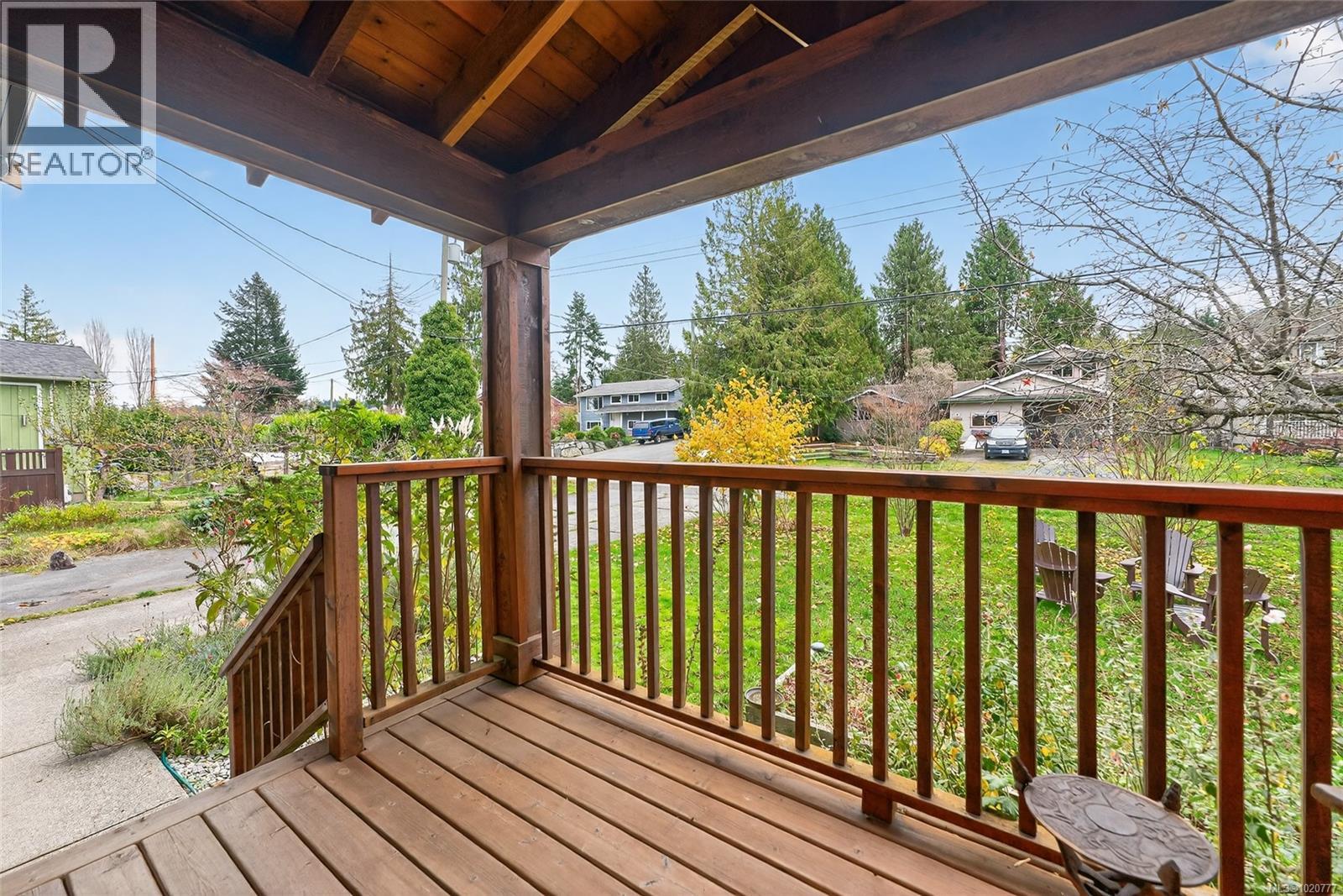 7330 Millard Dr, Lantzville, British Columbia  V0R 2H0 - Photo 52 - 1020777