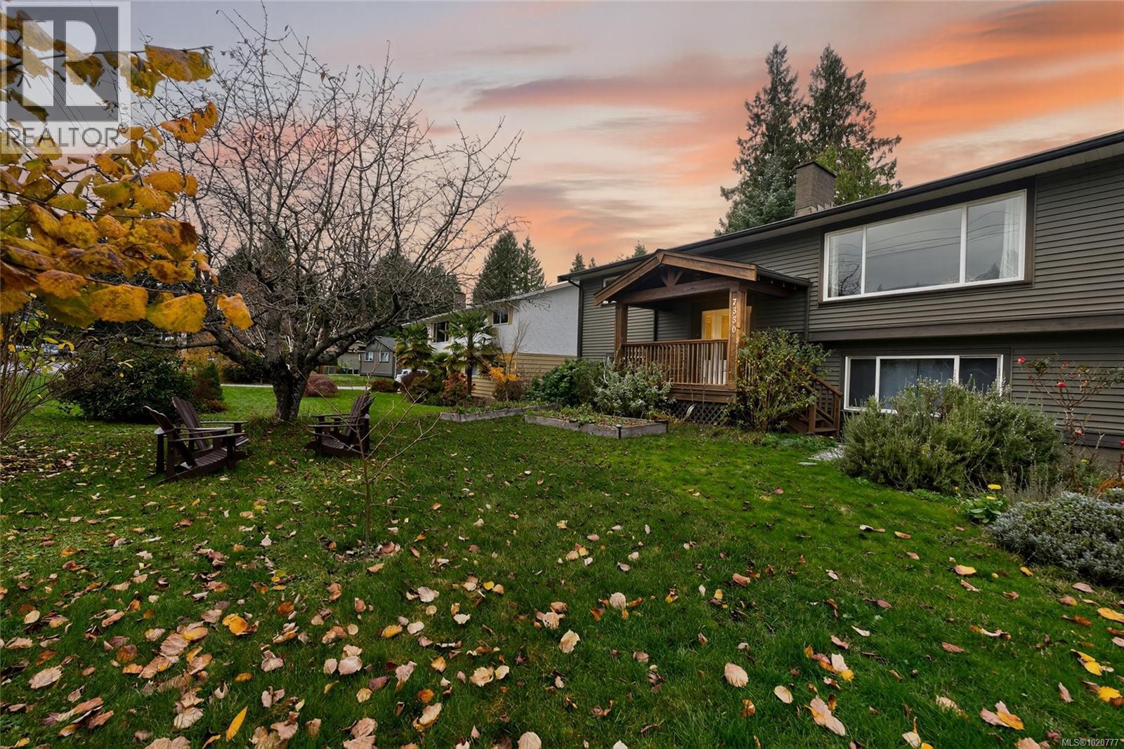 7330 Millard Dr, Lantzville, British Columbia  V0R 2H0 - Photo 53 - 1020777