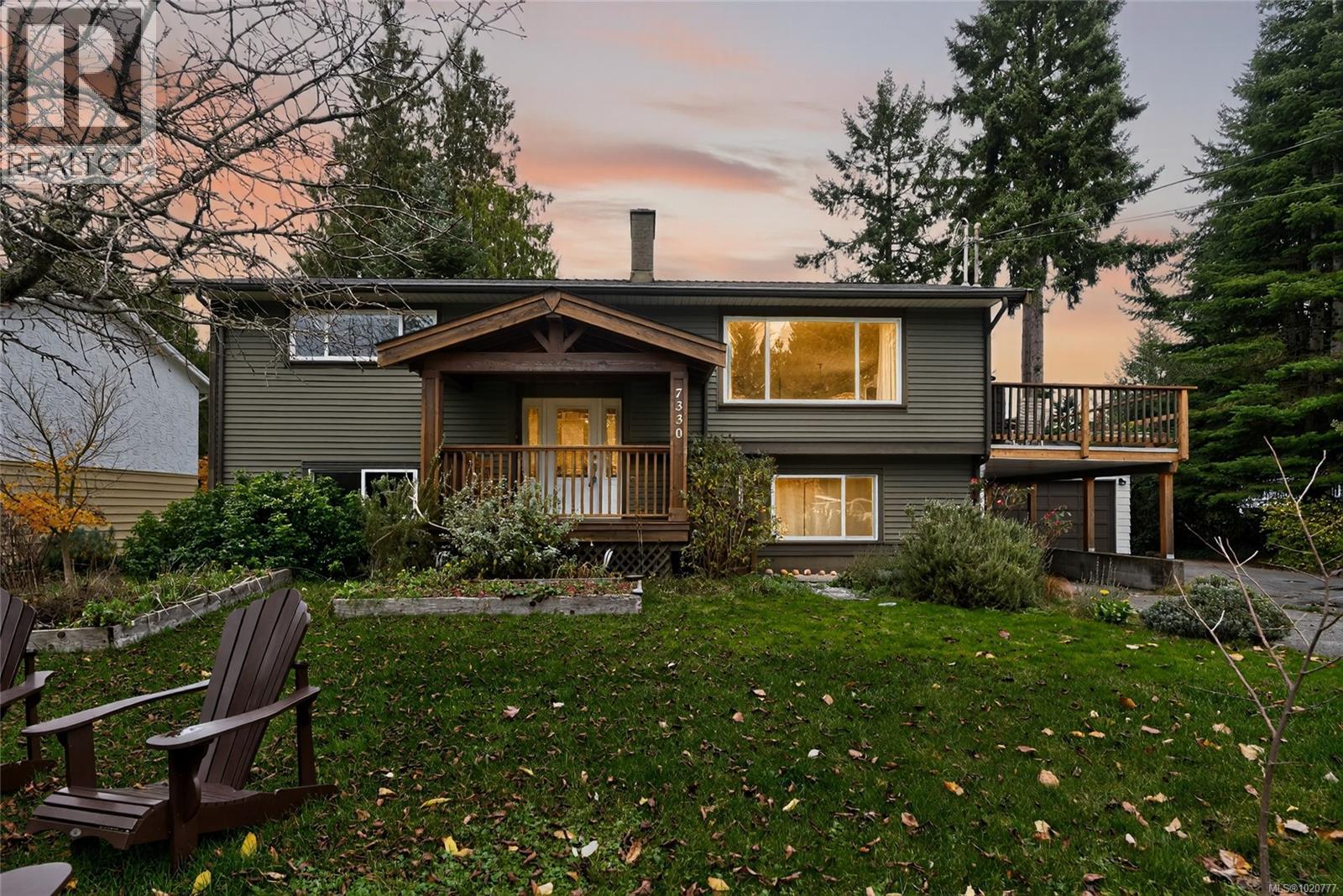 7330 Millard Dr, Lantzville, British Columbia  V0R 2H0 - Photo 54 - 1020777