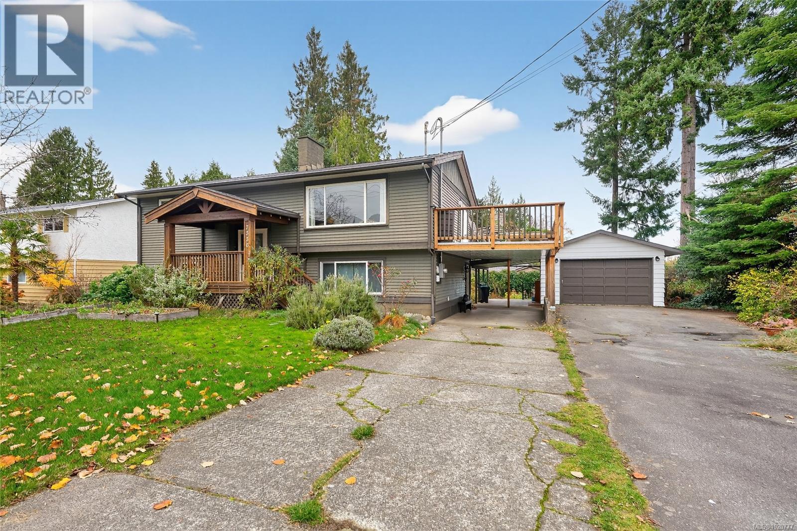 7330 Millard Dr, Lantzville, British Columbia  V0R 2H0 - Photo 55 - 1020777