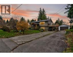 7330 Millard Dr Lower Lantzville, Lantzville, Ca