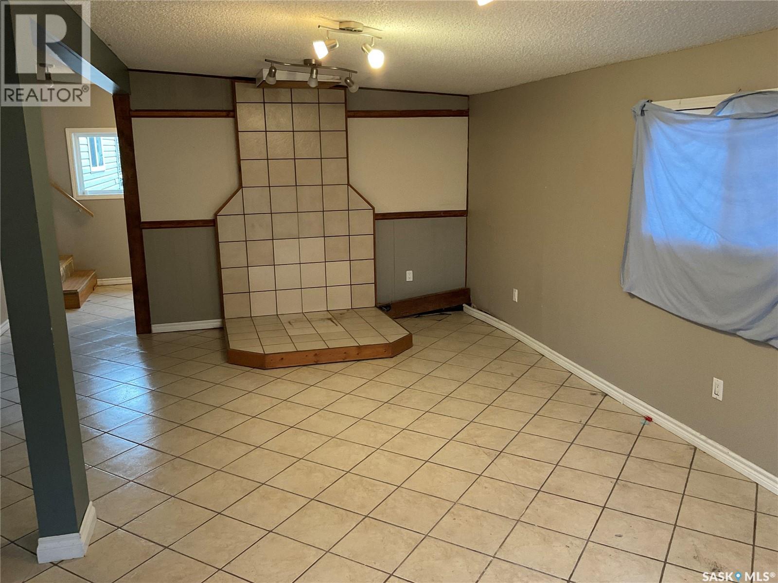 104 5a Street S, Wakaw, Saskatchewan  S0K 4P0 - Photo 10 - SK024347